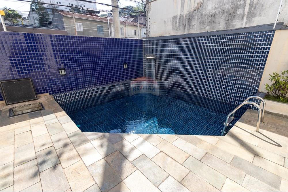 Apartamento - Venda - São Paulo , São Paulo - 01fotos_035.jpg - 601251157-3