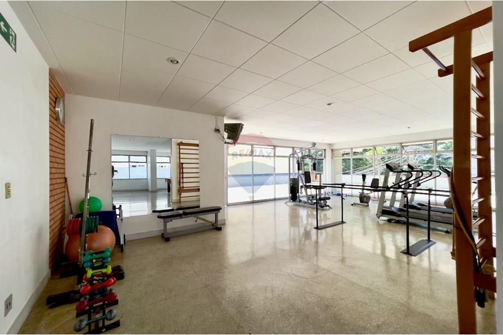 Apartamento - Venda - São Paulo , São Paulo - 601301056-32_FE - - 33.jpeg - 601301056-32