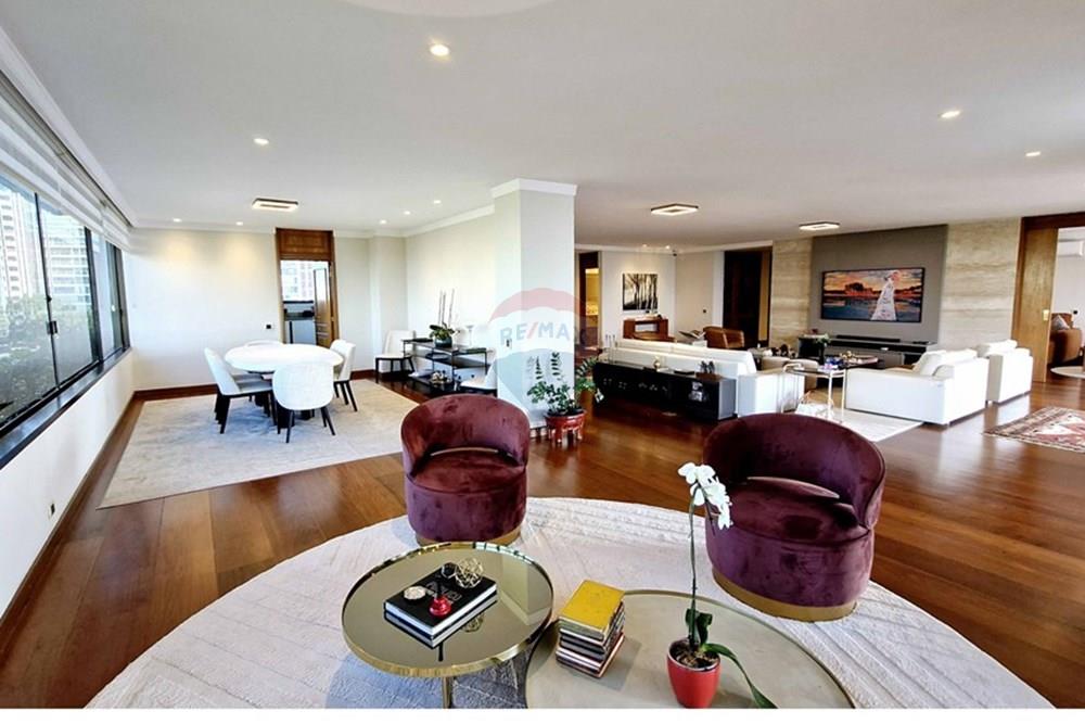 Apartamento - Venda - São Paulo , São Paulo - RUA CRITIOS, 226 (18).jpg - 601361044-43