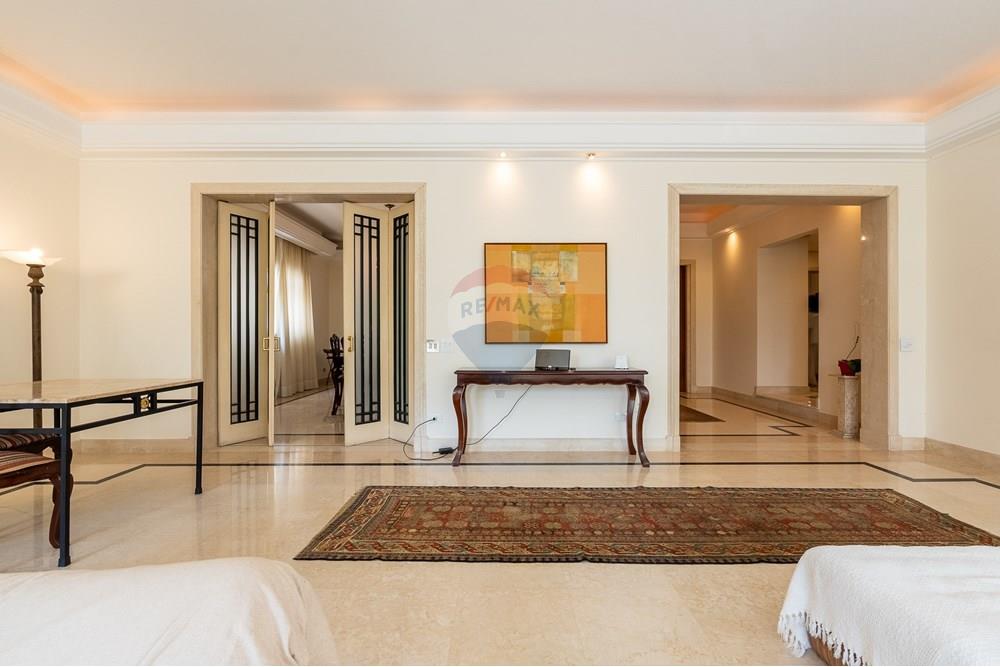 Apartamento - Venda - São Paulo , São Paulo - 4_AP.jpg - 601081008-38