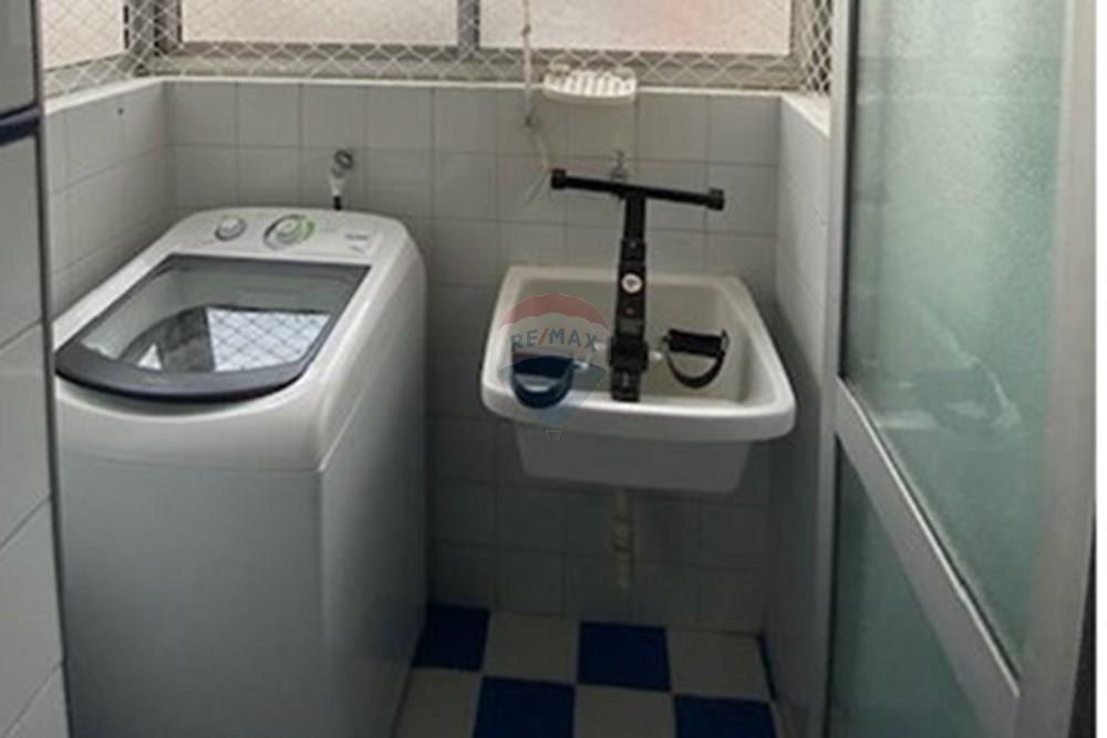 Apartamento - Alugar - São Paulo , São Paulo - 9.jpg - 602291021-266