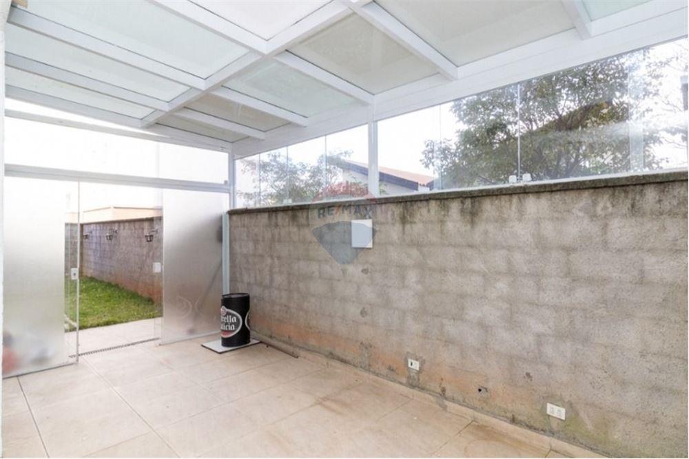 Apartamento - Venda - Osasco , São Paulo - 22 - 602181016-330