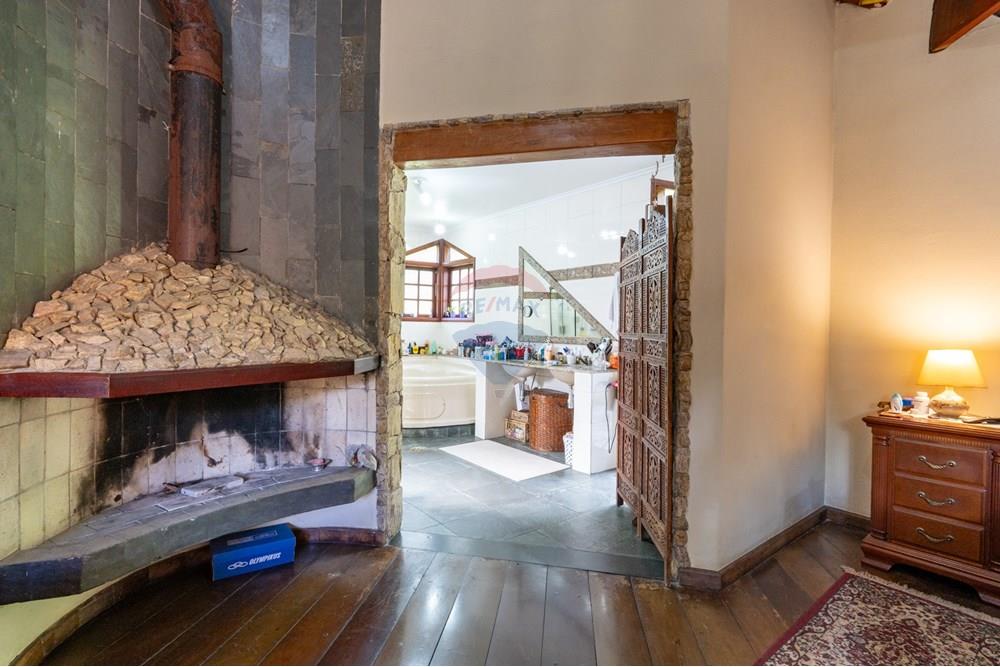 Casa de Condomínio - Venda - Taboão da Serra , São Paulo - 01fotos_065.jpg - 601251176-14