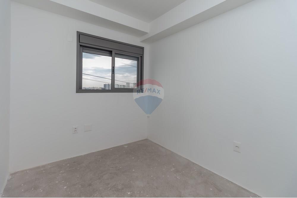 Apartamento - Venda - São Paulo , São Paulo - IMG_772816.jpg - 602261037-17