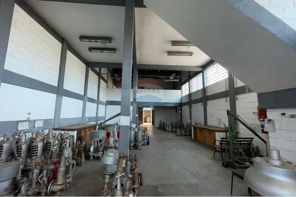 Galpão - Alugar - São Paulo , São Paulo - WhatsApp Image 2025-10-06 at 13.16.20 (1).jpeg - 601141084-35