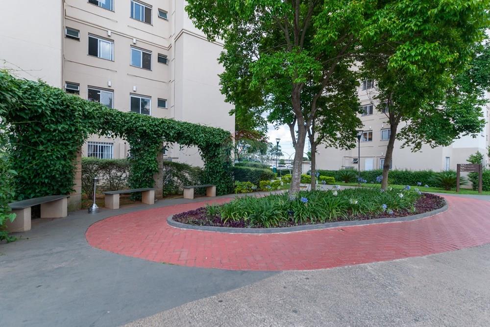 Apartamento - Venda - Guarulhos , São Paulo - DSC_9783.jpg - 601191032-55