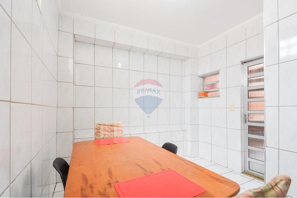 Casa de Vila - Venda - São Paulo , São Paulo - 01fotos_040.jpg - 601251070-45