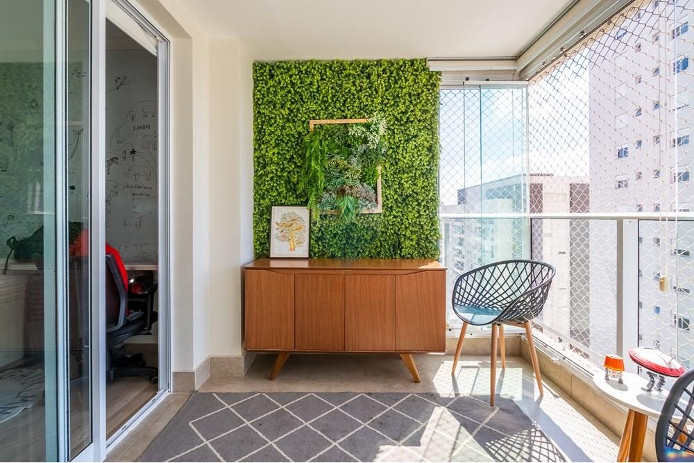 Apartamento - Venda - São Paulo , São Paulo - 17_AP.jpg - 601471007-70