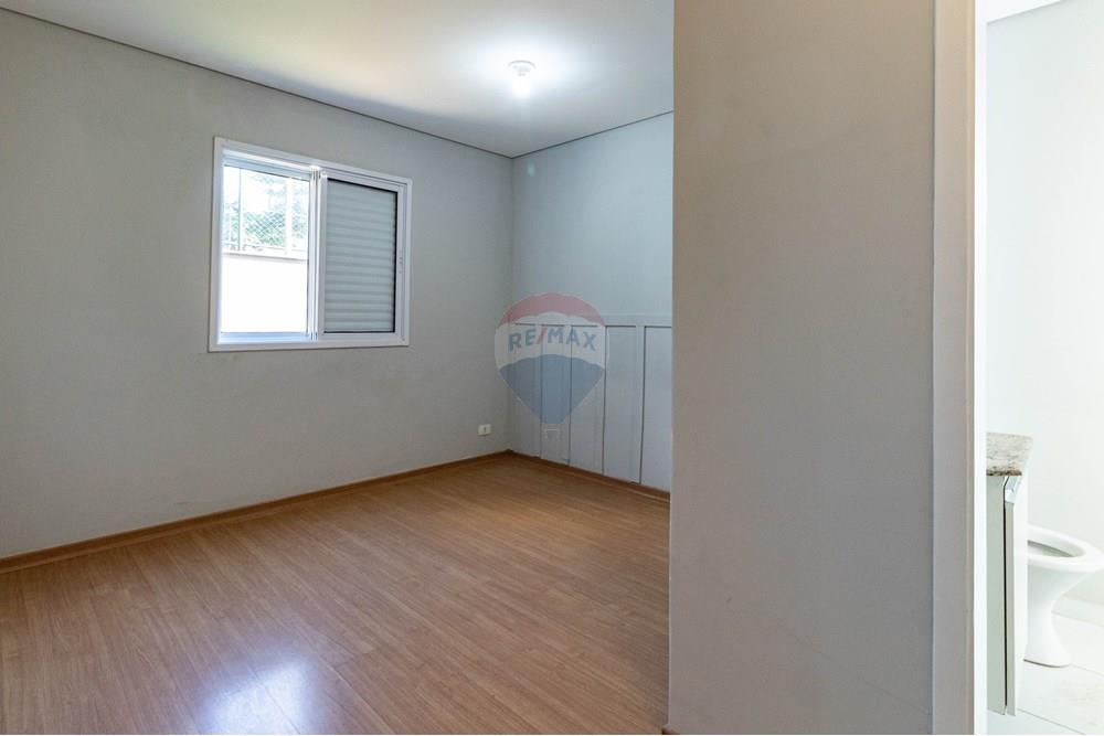 Apartamento - Venda - São Paulo , São Paulo - SALOMAO_FERRAZ_GARDEN-14.jpg - 601371083-19