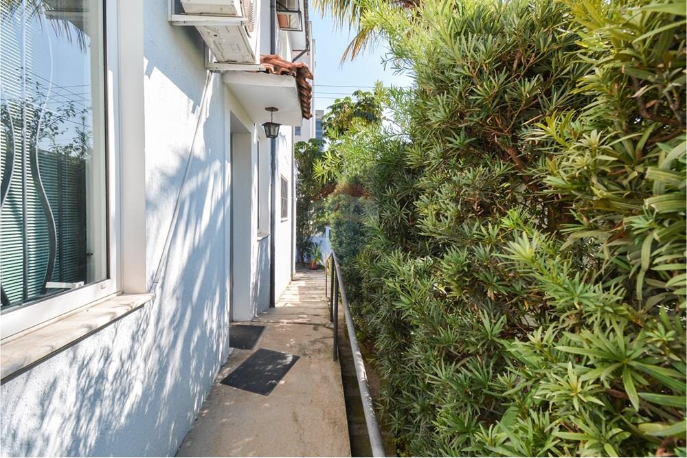 Casa Comercial - Venda - São Paulo , São Paulo - Cópia de DSC_0238.jpg - 601131070-14