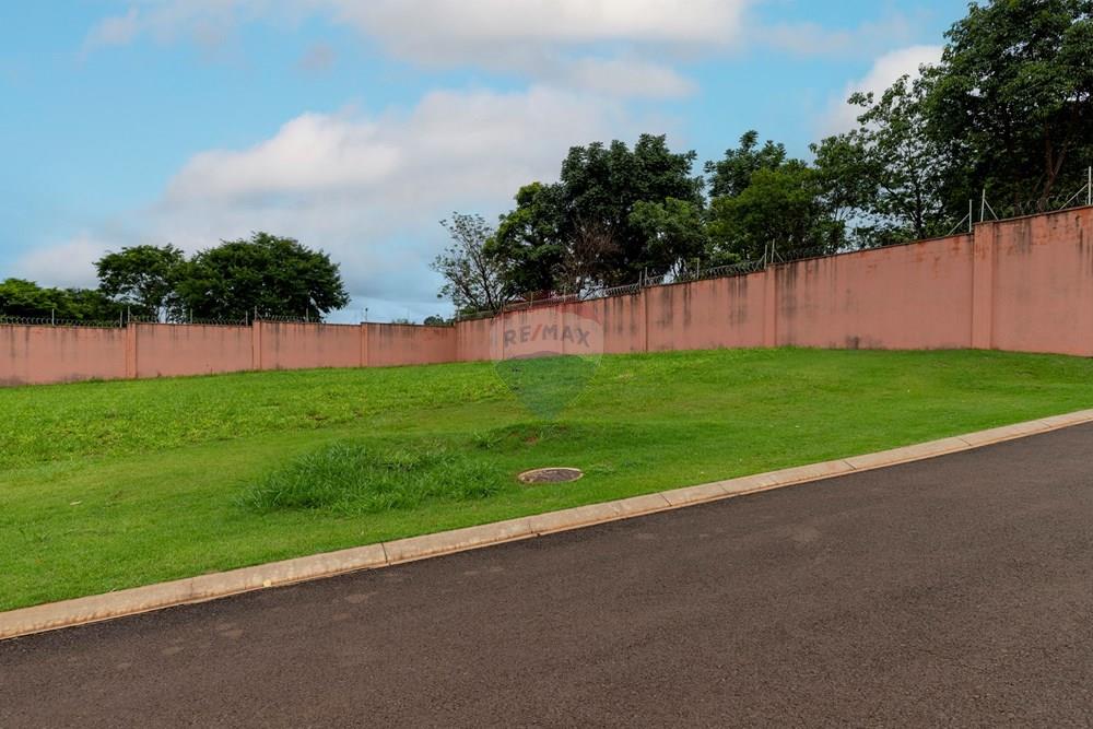 Terreno - Venda - Ribeirão Preto , São Paulo - terreno_venda_borda_do_parque_ribeirao_preto (8).jpg - 601251112-1940
