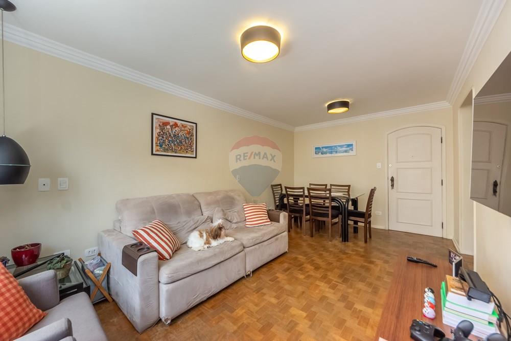 Apartamento - Venda - São Paulo , São Paulo - IMG_657022.jpg - 601721006-117