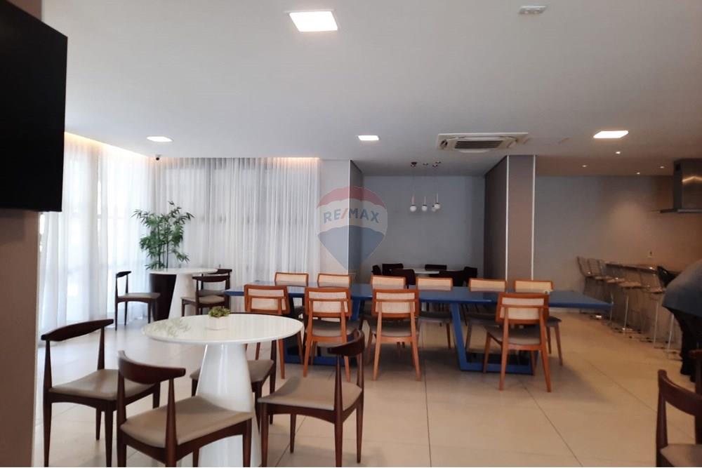 Apartamento - Alugar - São Paulo , São Paulo - 1a7bdba7-f16d-4294-9bfa-5ffe14f1dec3.jpg - 601971018-1246