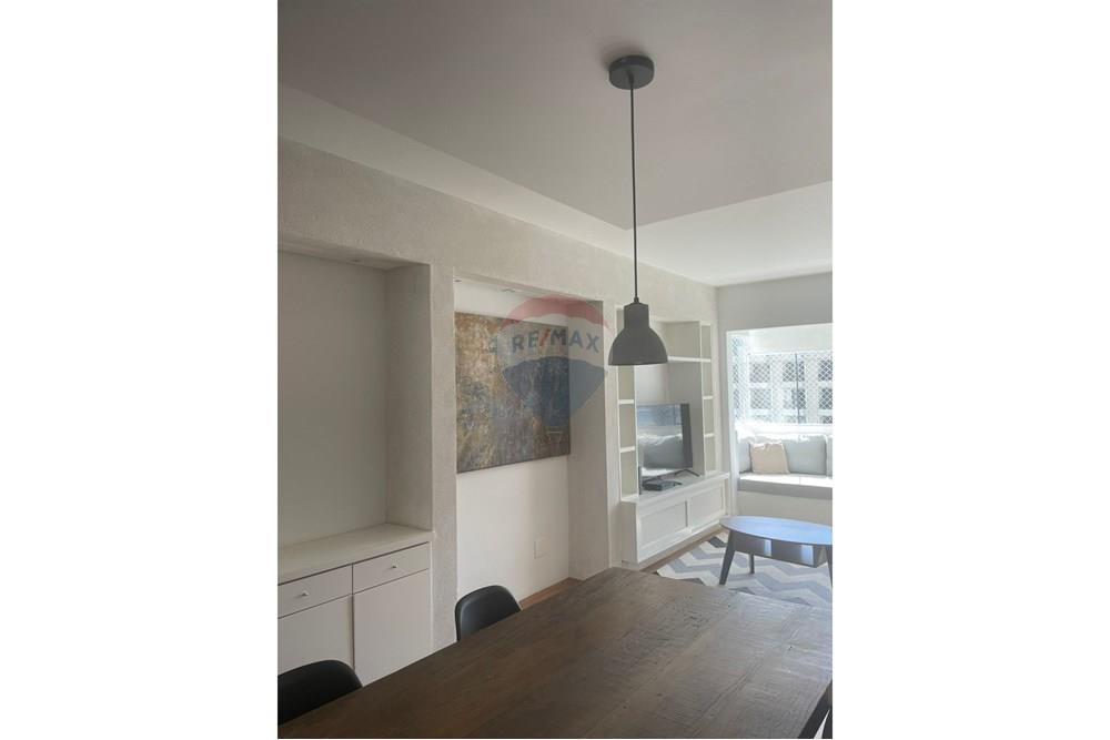 Apartamento - Alugar - São Paulo , São Paulo - Imagem do WhatsApp de 2025-08-13 à(s) 21.36.18_fce5efa9.jpg - 602141003-281