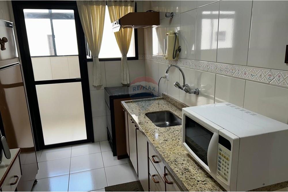 Apartamento - Venda - São Paulo , São Paulo - WhatsApp Image 2025-11-19 at 17.25.18.jpeg - 602141068-45