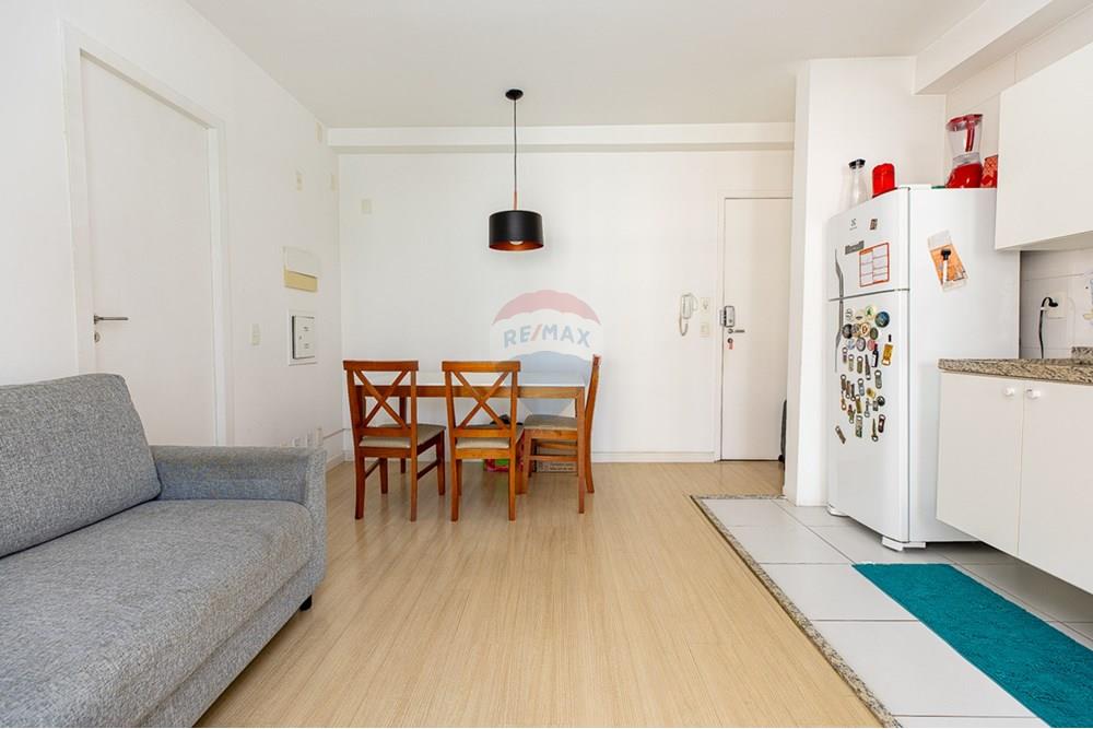 Apartamento - Venda - São Paulo , São Paulo - Remax Ville-6.jpg - Sala - 601241033-114