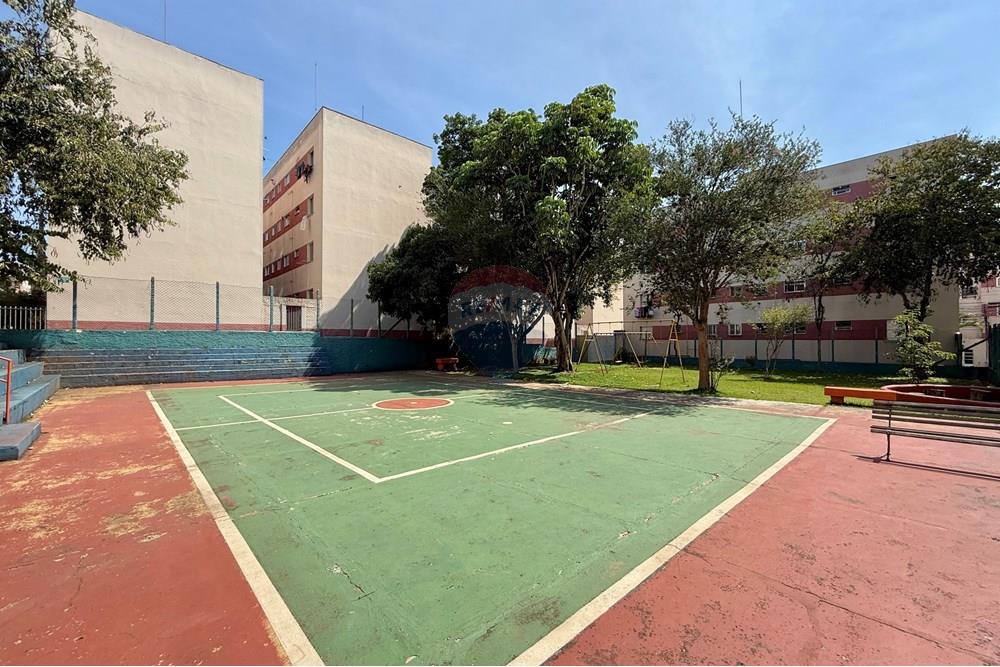 Apartamento - Venda - São Paulo , São Paulo - IMG_5869.jpg - 602331019-85