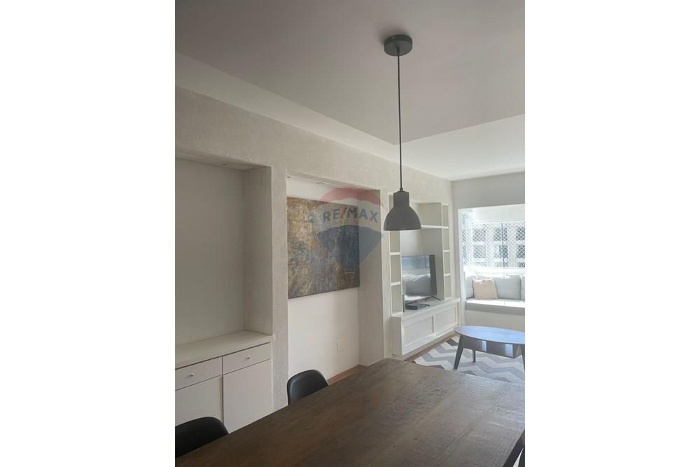 Apartamento - Alugar - São Paulo , São Paulo - Imagem do WhatsApp de 2025-08-13 à(s) 21.36.18_fce5efa9.jpg - 602141003-281