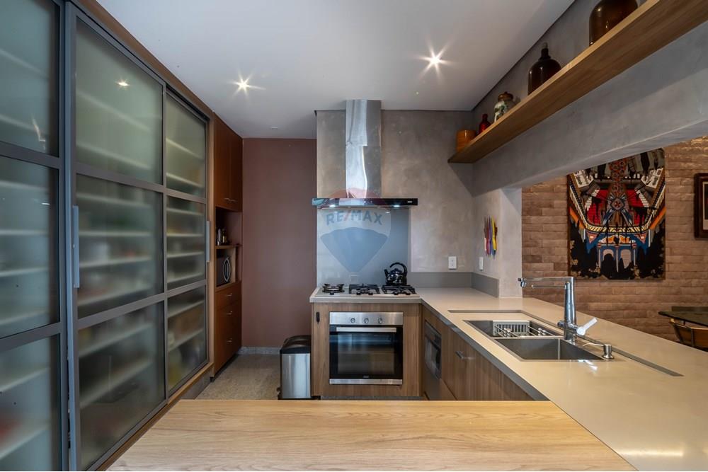 Casa - Alugar - São Paulo , São Paulo - IMG_0010.jpg - 602281029-16