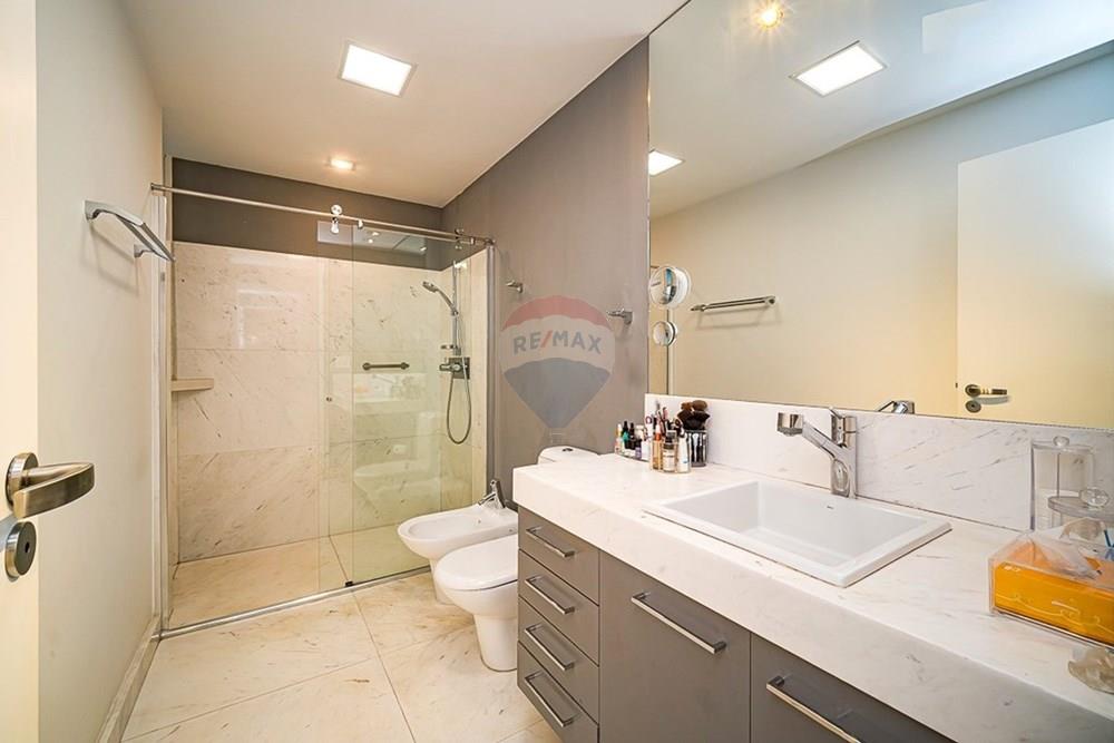 Cobertura - Venda - São Paulo , São Paulo - 052-9fc4b21f-f740-411d-9d18-b86002f63474.jpeg - Sala - 601371039-19