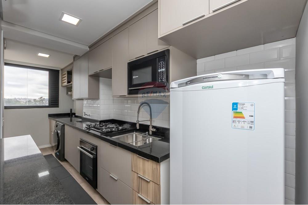 Apartamento - Venda - Osasco , São Paulo - IMG_515318.jpg - 602181030-12