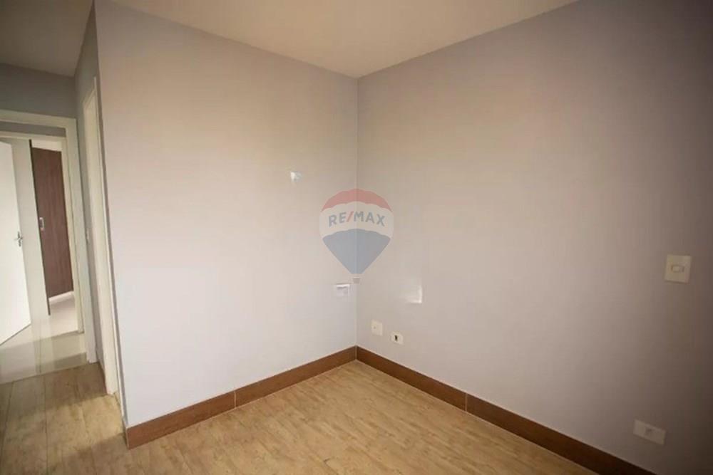 Apartamento - Alugar - São Paulo , São Paulo - 894738398-370.73372054574037MG5415_cleanup.jpg - 601991054-71