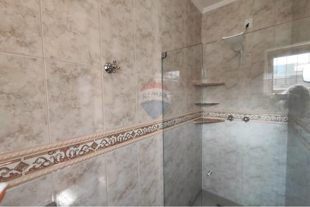 Sobrado - Alugar - São Paulo , São Paulo - WhatsApp Image 2025-12-11 at 15.15.04 (4).jpeg - 601991048-37