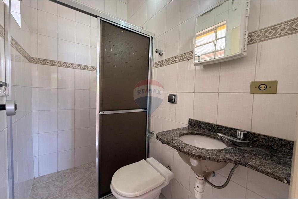 Sobrado - Alugar - São Paulo , São Paulo - WhatsApp Image 2025-12-01 at 16.44.35 (5).jpeg - 602411006-18