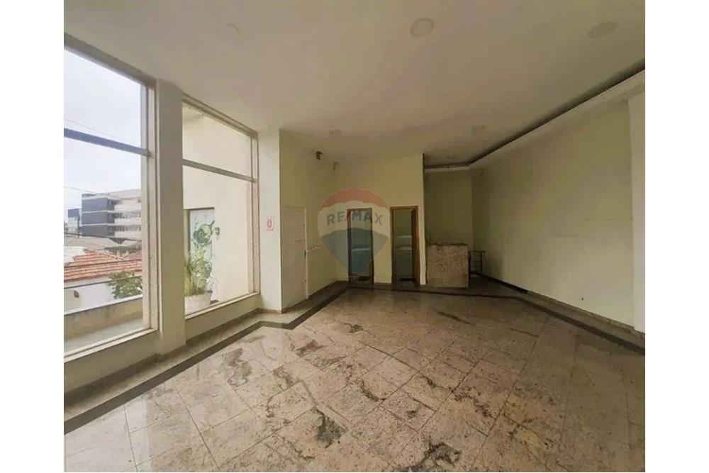 Ponto Comercial/ Loja - Alugar - São Paulo , São Paulo - 12.jpeg - 602291016-104