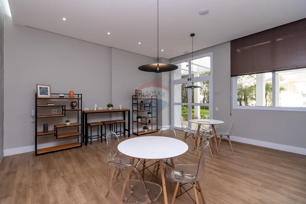 Apartamento - Venda - Osasco , São Paulo - Cópia de IMG_046415.jpg - 602181030-18