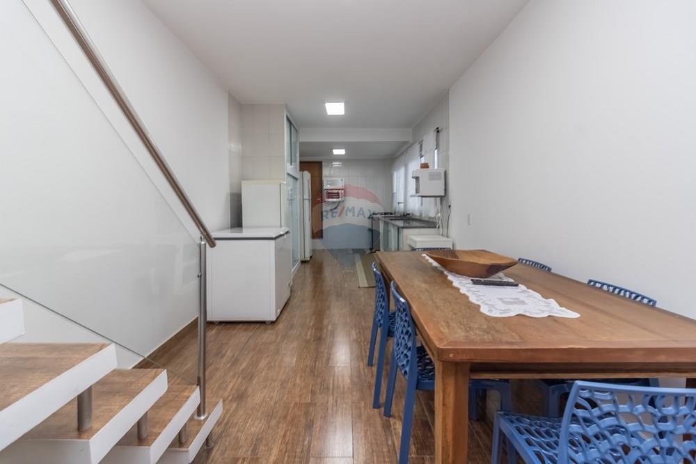 Casa - Venda - São Paulo , São Paulo - IMG_327406.jpg - 602431001-7