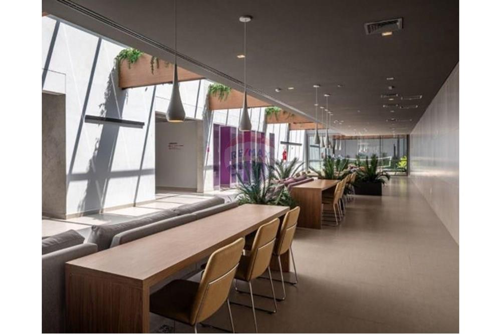 Studio - Alugar - São Paulo , São Paulo - 08.JPG - 602321013-98