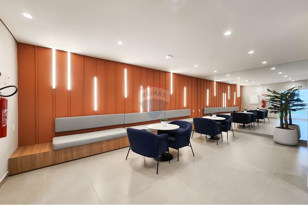 Apartamento - Venda - São Paulo , São Paulo - 20250818_08310428.jpg - 601991054-44