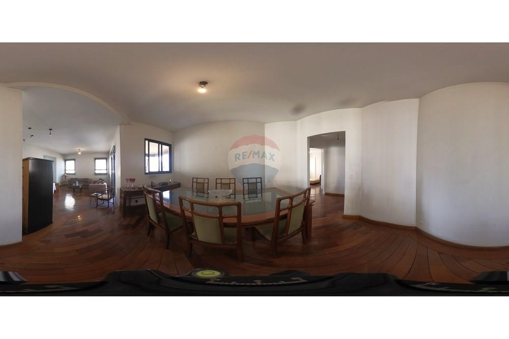 Apartamento - Venda - São Paulo , São Paulo - 01fotos_053_destaque.jpg - 601251157-1