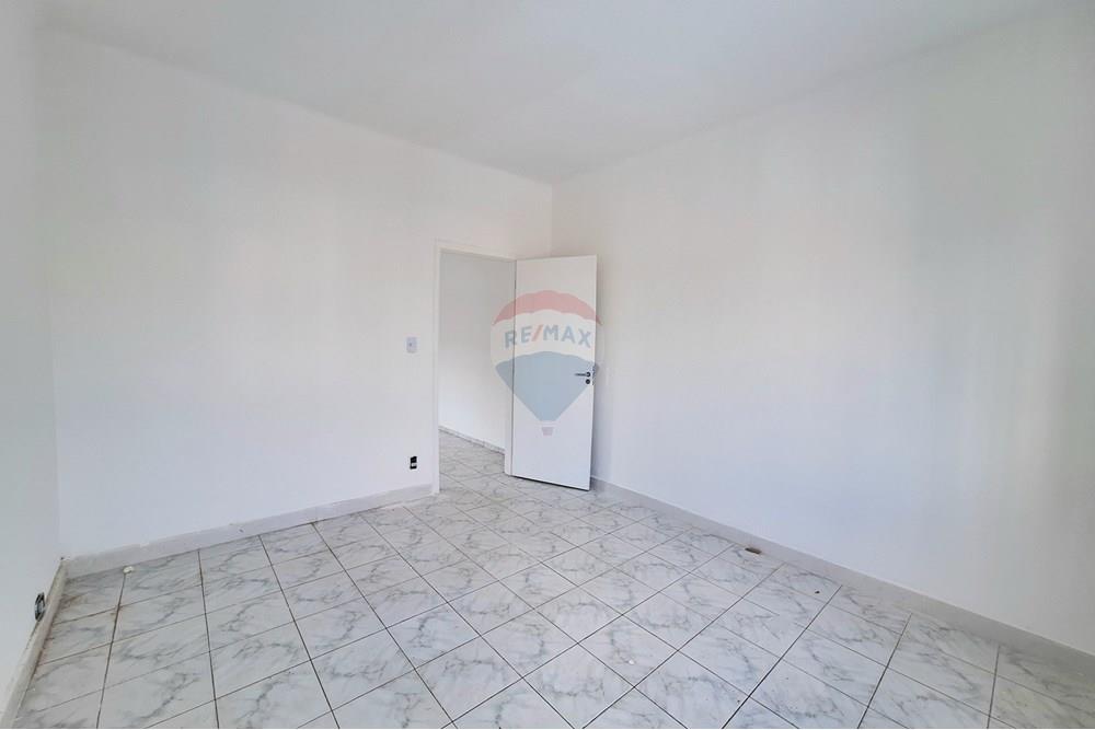 Casa - Alugar - São Paulo , São Paulo - 20251110_154439.jpg - 601771057-53