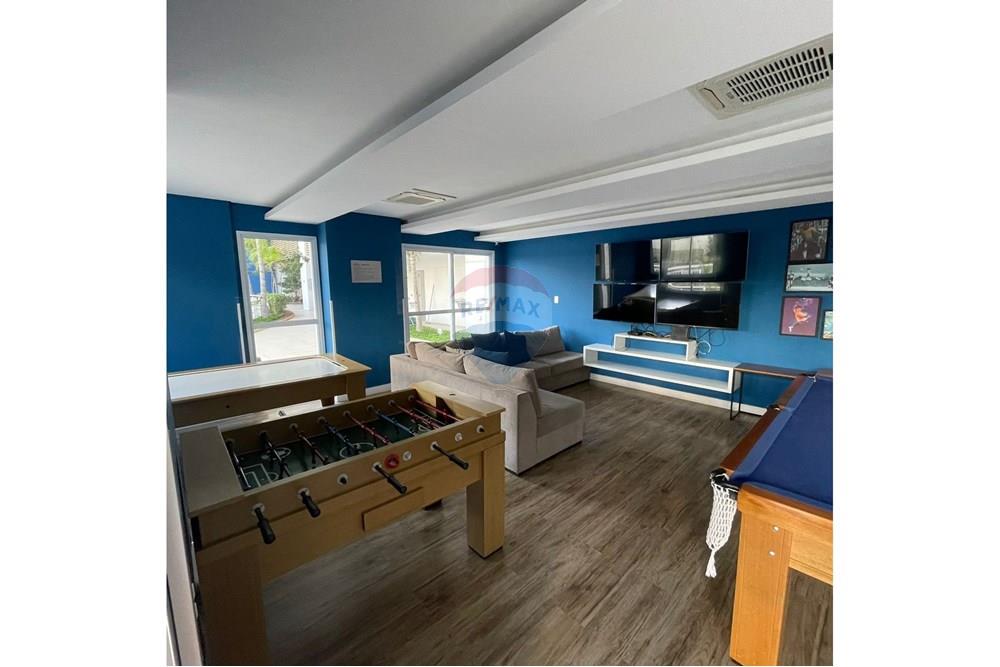 Apartamento - Alugar - Barueri , São Paulo - WhatsApp Image 2025-11-12 at 13.29.48 (1).jpeg - 601141084-38