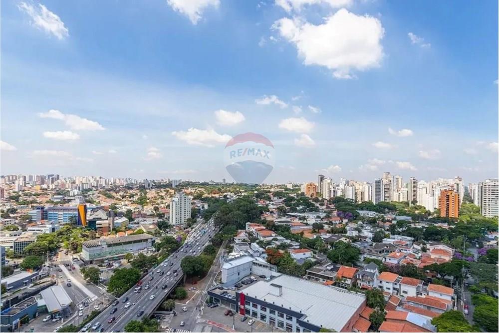 Studio - Venda - São Paulo , São Paulo - ebcc0c61-0b88-4b31-8217-d747e45f02a3.jpg - 601971018-1277