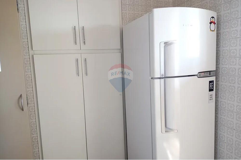 Apartamento - Alugar - São Paulo , São Paulo - 10.jpg - 602191015-24