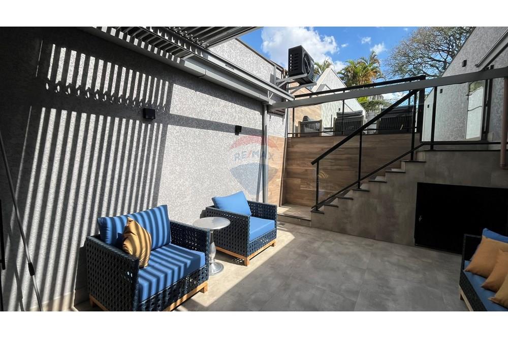 Sobrado - Venda - São Paulo , São Paulo - IMG_4067.JPEG - 602451002-7