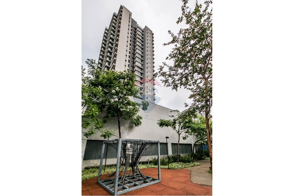 Apartamento - Venda - São Paulo , São Paulo - 01fachada_001.jpg - 602101005-52