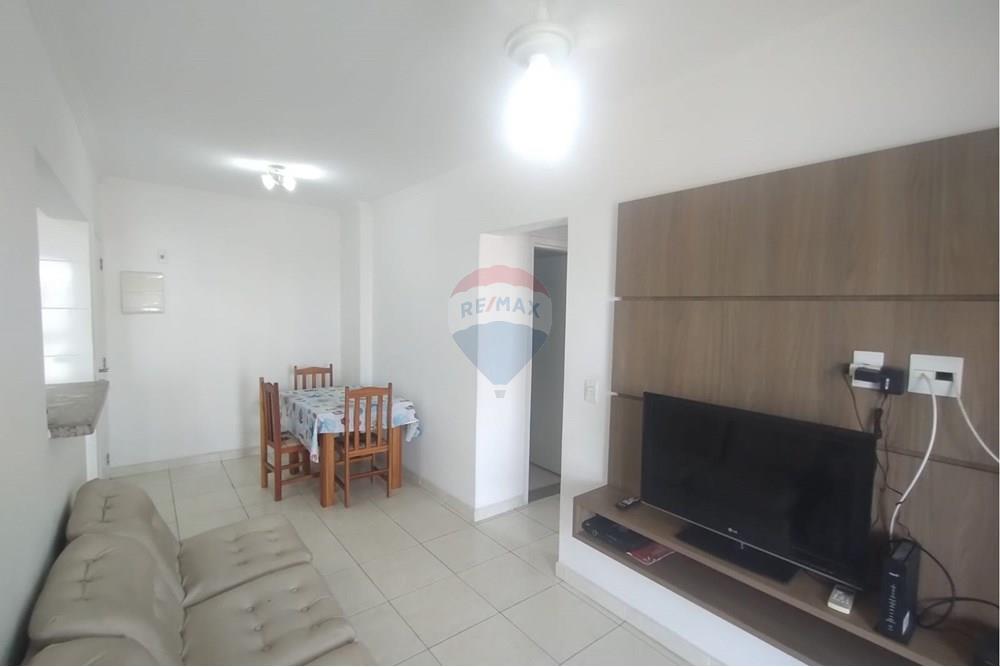 Apartamento - Venda - Praia Grande , São Paulo - WhatsApp Image 2025-10-07 at 13.41.29.jpeg - Sala - 602331017-103