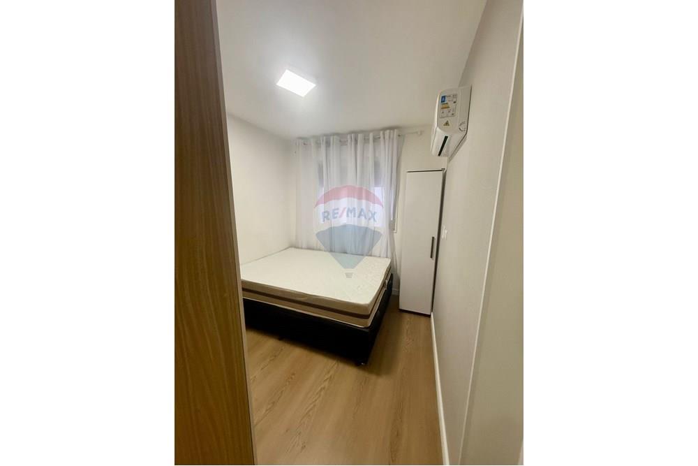 Apartamento - Alugar - São Paulo , São Paulo - 29.jpeg - 602291016-319