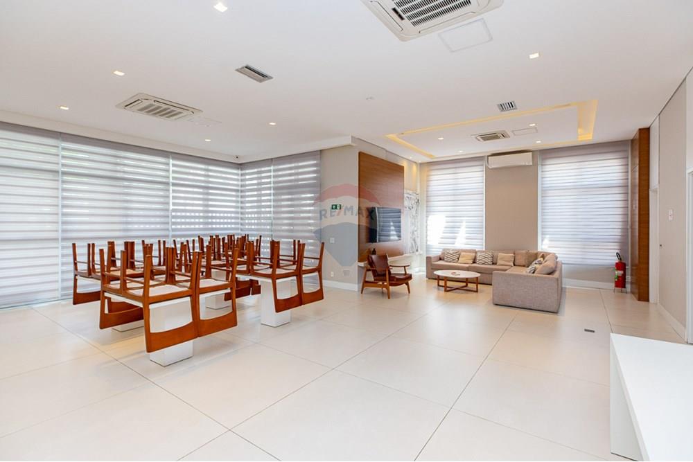 Apartamento - Venda - São Paulo , São Paulo - 1743089992258-remax_59.jpeg - 601251152-20