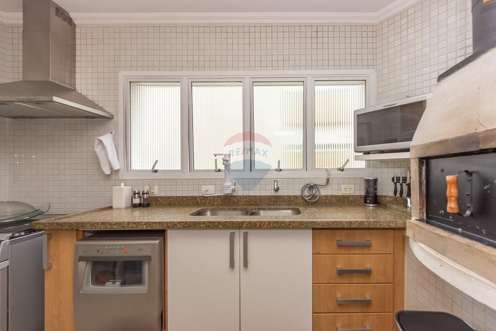 Apartamento - Venda - São Paulo , São Paulo - 00054File .jpg - 630331103-19