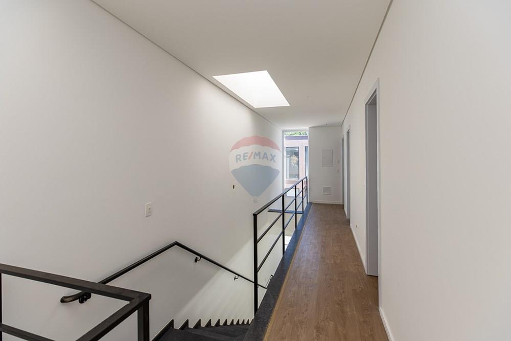 Casa de Condomínio - Venda - São Paulo , São Paulo - Remax Ville-33.jpg - 601241068-14