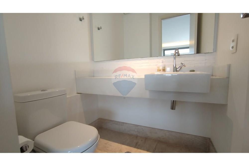 Apartamento - Alugar - São Paulo , São Paulo - 13.jpeg - 630331112-16