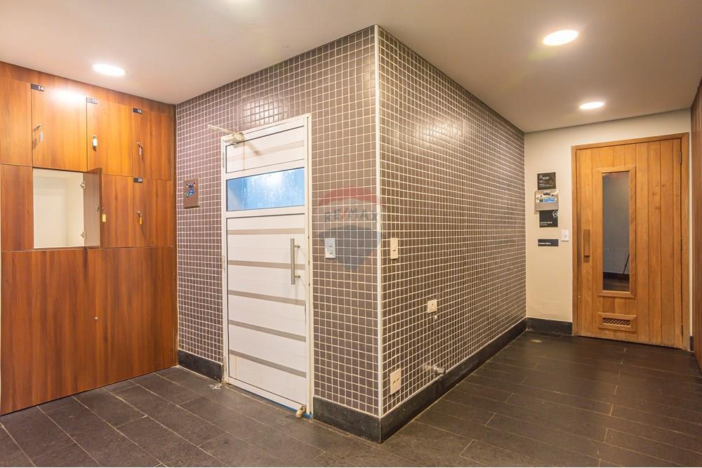 Duplex - Venda - São Paulo , São Paulo - 01fotos_024.jpg - 601251024-76