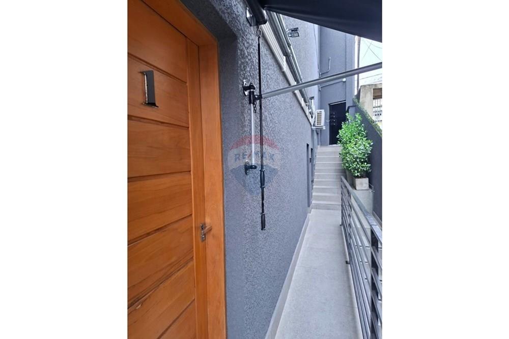 Apartamento - Alugar - São Paulo , São Paulo - 10.jpeg - 602291016-348