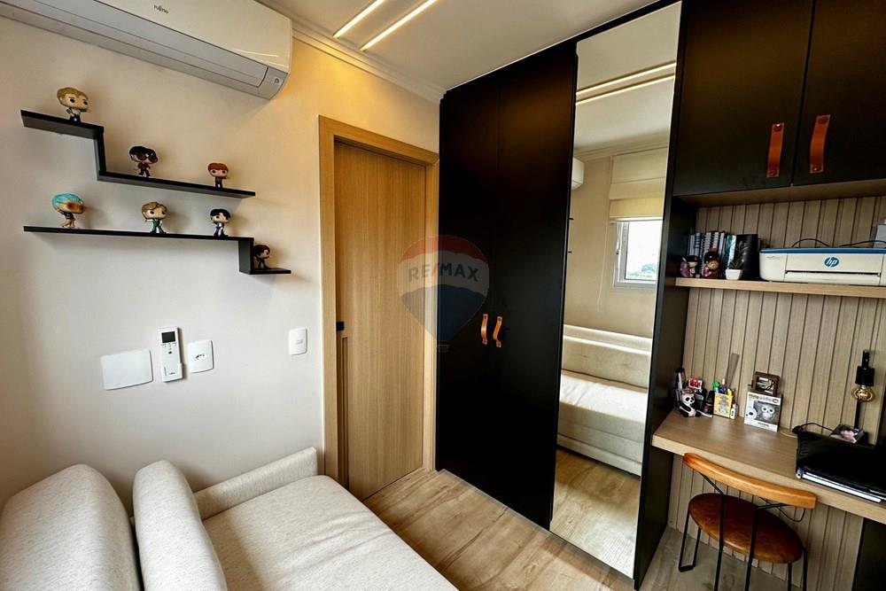 Apartamento - Venda - São Paulo , São Paulo - IMG_7722.jpeg - 601421003-81