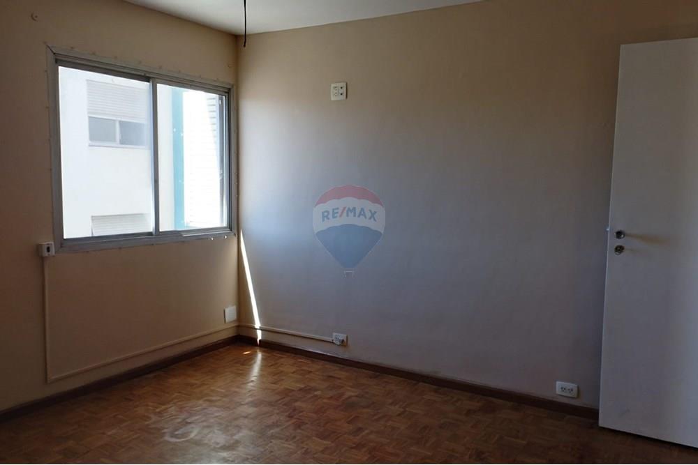 Apartamento - Alugar - São Paulo , São Paulo - 1.jpeg - 601471045-7